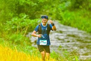 BIB: 1318
                            <button type="button" onclick="openModal(13456263)" class="btn btn-primary btn-sm float-right btn-popup" data-toggle="modal" data-target=".modal-high-quality">
                        <i class="fas fa-shopping-cart"></i> Add to Cart
                    </button>
                                            <button type="button" onclick="isThisMe(13456263, true)" class="btn btn-success btn-sm float-right btn-popup btn-isme hidden" data-toggle="tooltip" data-placement="bottom" title="นี่คือรูปของคุณใช่ไหม คลิกที่นี่เพื่อเอาเข้าอัลบั้ม">
                        <i class="fas fa-plus"></i> Add to album
                    </button>
                    <button type="button" onclick="isThisMe(13456263, false)" class="btn btn-warning btn-sm float-right btn-popup btn-isnotme hidden">
                        <i class="fas fa-ban"></i> Remove from album
                    </button>